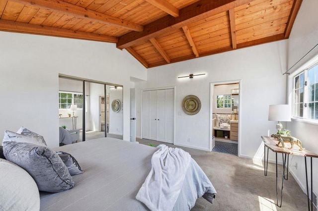 2089 Orestes Way, Campbell, CA 95008