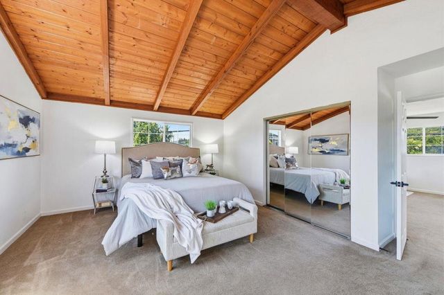 2089 Orestes Way, Campbell, CA 95008