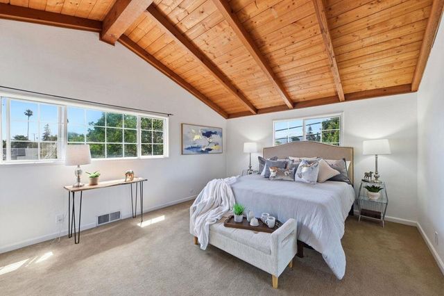 2089 Orestes Way, Campbell, CA 95008
