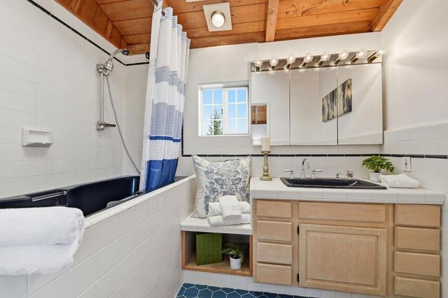 2089 Orestes Way, Campbell, CA 95008