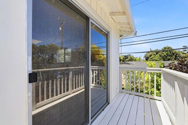 2089 Orestes Way, Campbell, CA 95008