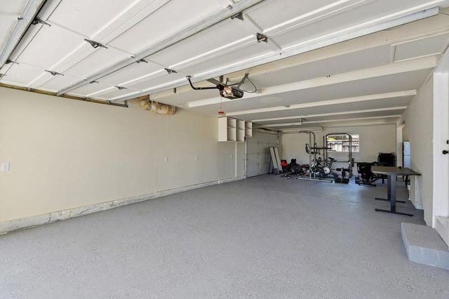 2089 Orestes Way, Campbell, CA 95008