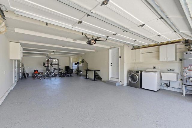 2089 Orestes Way, Campbell, CA 95008