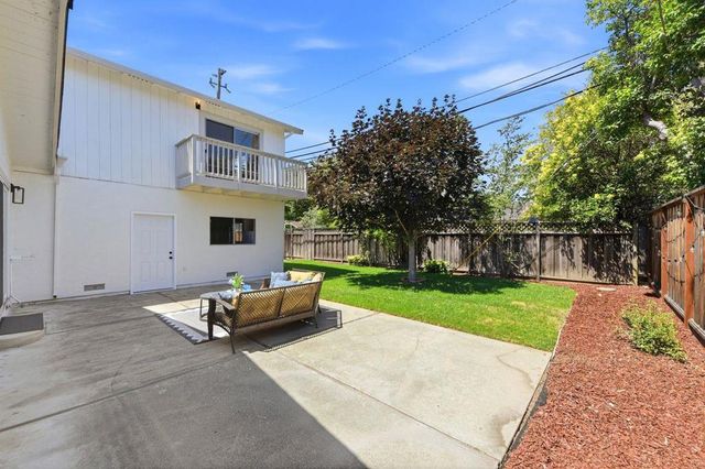 2089 Orestes Way, Campbell, CA 95008