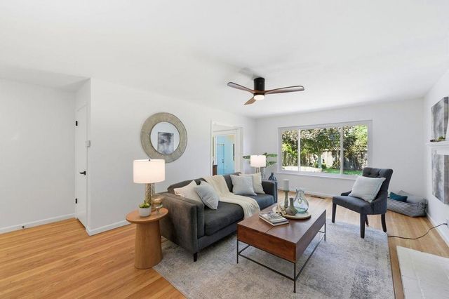 2089 Orestes Way, Campbell, CA 95008