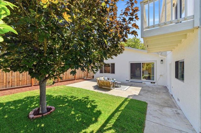 2089 Orestes Way, Campbell, CA 95008