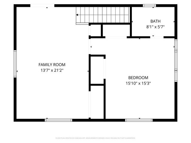 2089 Orestes Way, Campbell, CA 95008