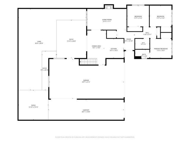 2089 Orestes Way, Campbell, CA 95008