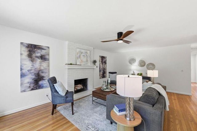 2089 Orestes Way, Campbell, CA 95008