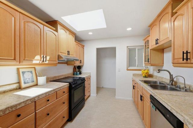 2089 Orestes Way, Campbell, CA 95008