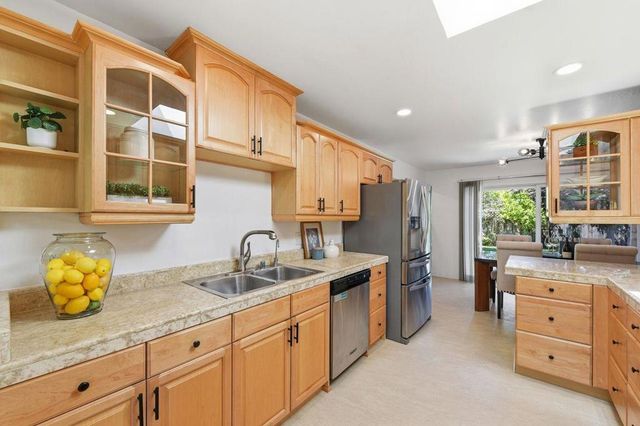 2089 Orestes Way, Campbell, CA 95008