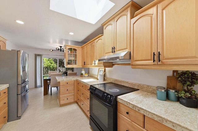2089 Orestes Way, Campbell, CA 95008