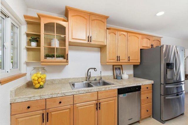 2089 Orestes Way, Campbell, CA 95008