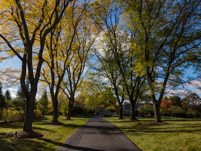 418 W County Line Road, Barrington, IL 60010