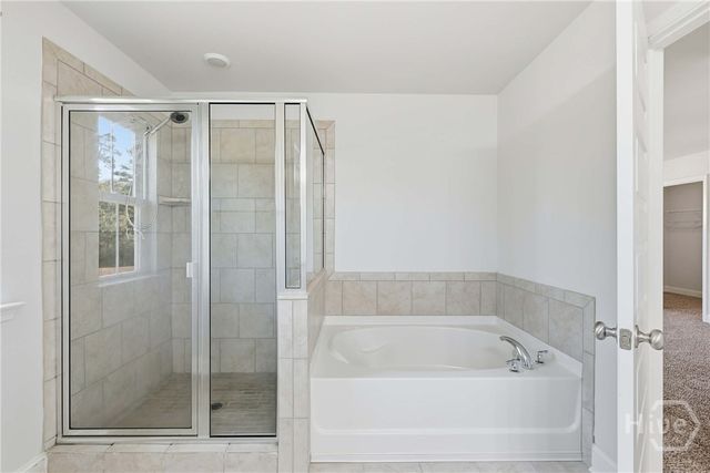 633 Majestic Drive, Guyton, GA 31312