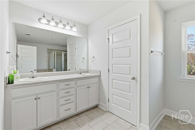 633 Majestic Drive, Guyton, GA 31312