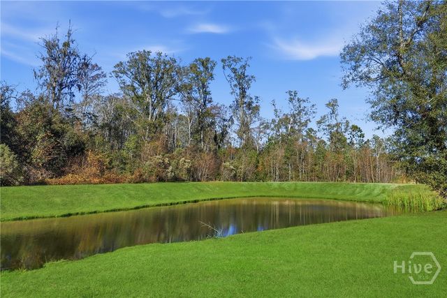 633 Majestic Drive, Guyton, GA 31312