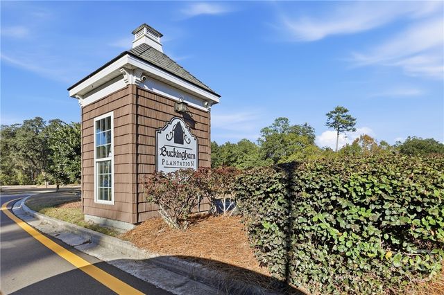 633 Majestic Drive, Guyton, GA 31312