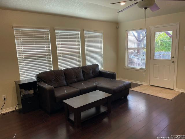 12134 DAWES PT, San Antonio, TX 78254