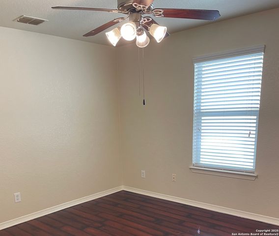 12134 DAWES PT, San Antonio, TX 78254
