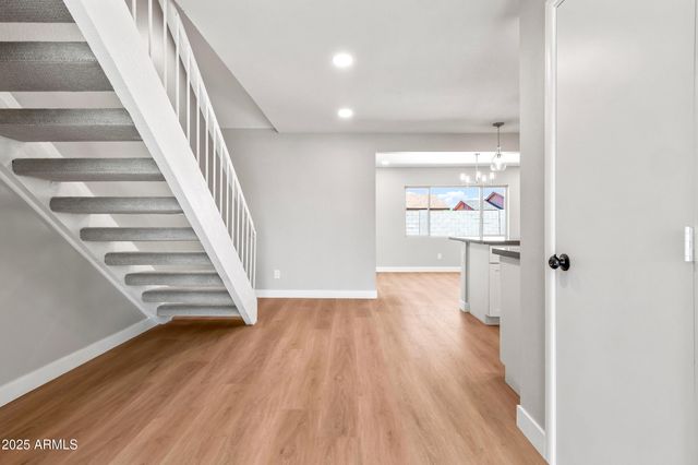 9459 N 64TH Drive, Glendale, AZ 85302