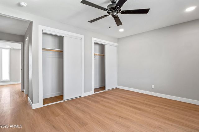 9459 N 64TH Drive, Glendale, AZ 85302