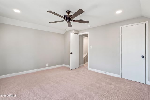 9459 N 64TH Drive, Glendale, AZ 85302