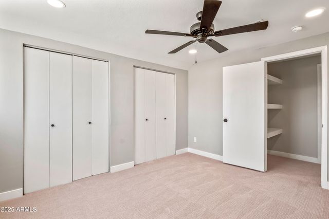 9459 N 64TH Drive, Glendale, AZ 85302