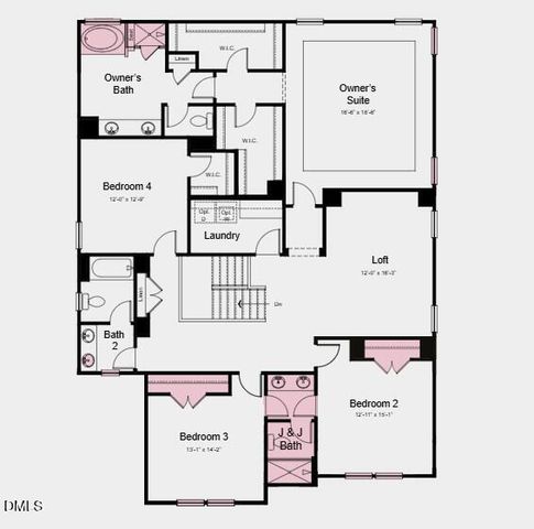 200 Diamond Bluff Lane, Holly Springs, NC 27540