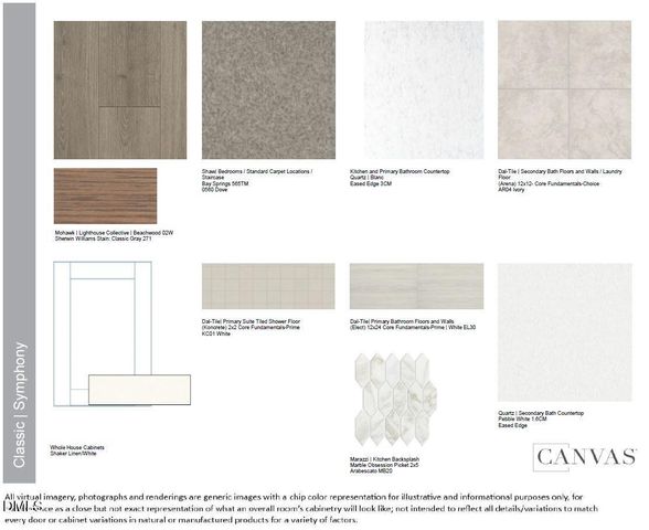 200 Diamond Bluff Lane, Holly Springs, NC 27540