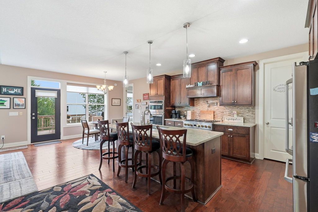 16588 E Lake Drive, Lakeville, MN 55044 — photo 3