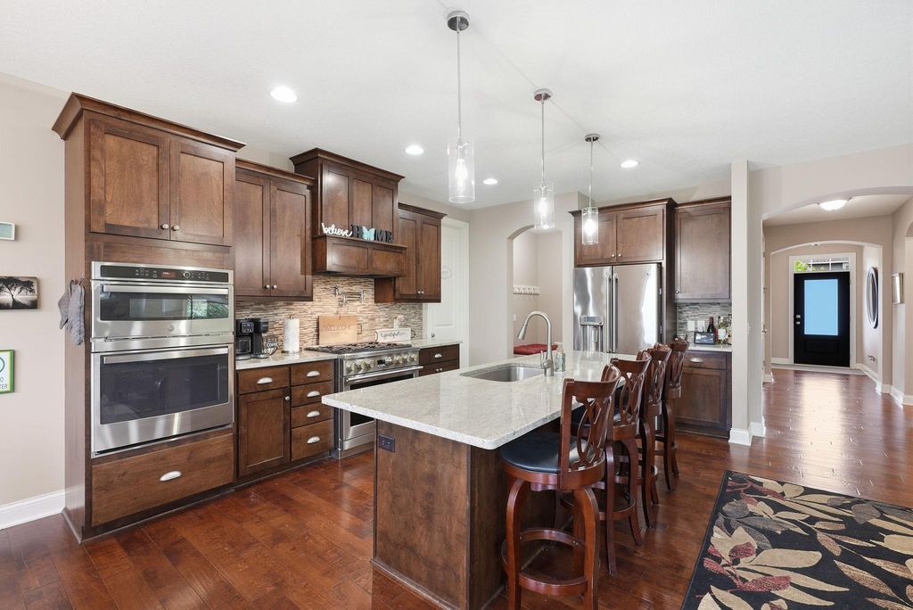 16588 E Lake Drive, Lakeville, MN 55044 — photo 4