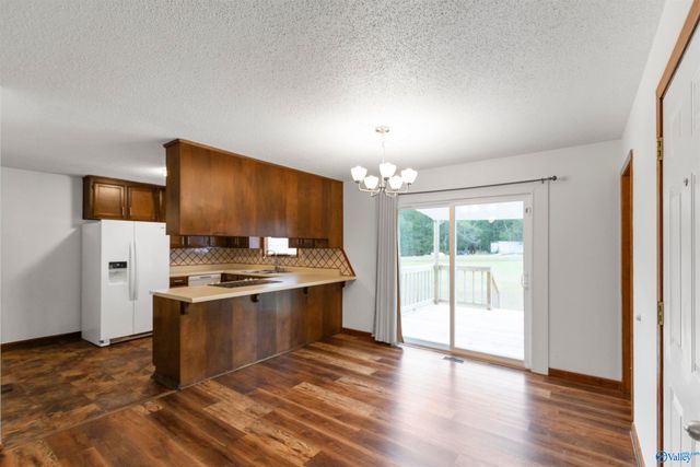 28 Arad Thompson Road NE, Arab, AL 35016