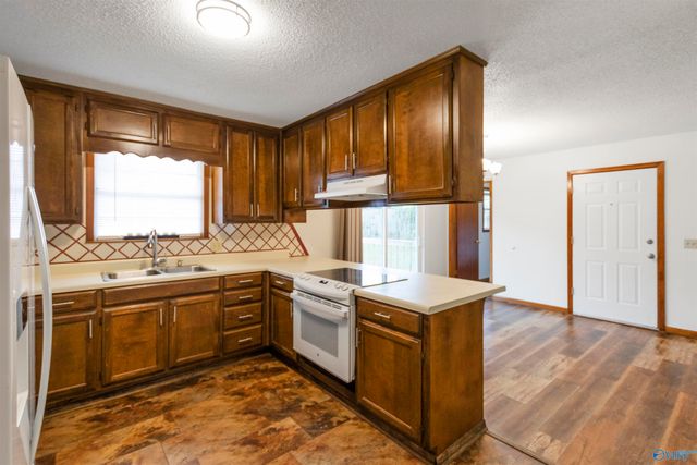 28 Arad Thompson Road NE, Arab, AL 35016