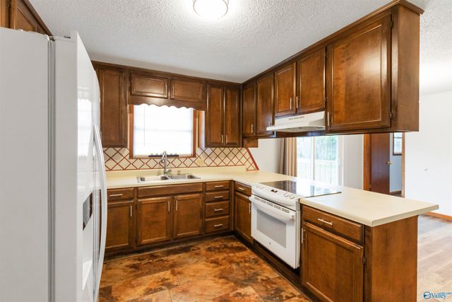 28 Arad Thompson Road NE, Arab, AL 35016