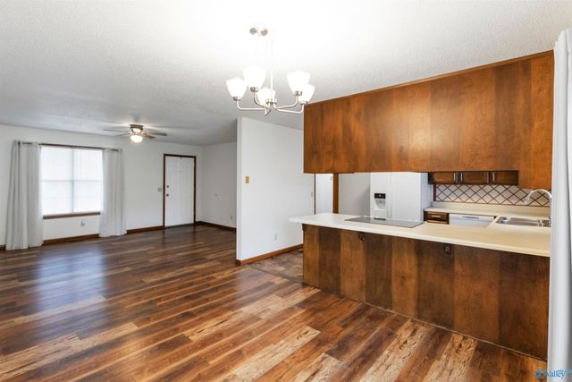 28 Arad Thompson Road NE, Arab, AL 35016