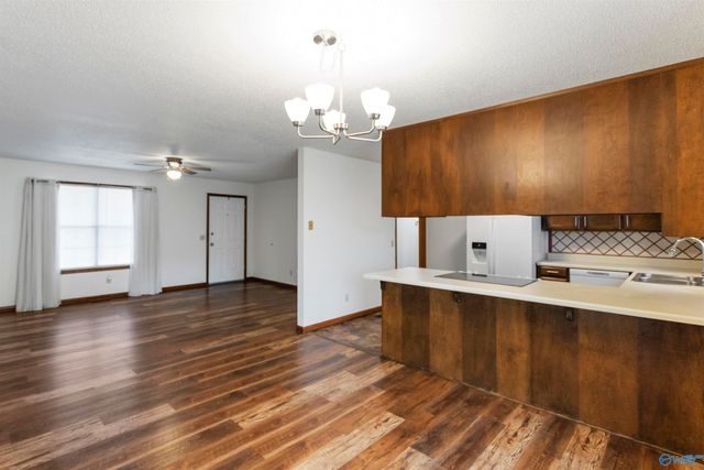 28 Arad Thompson Road NE, Arab, AL 35016