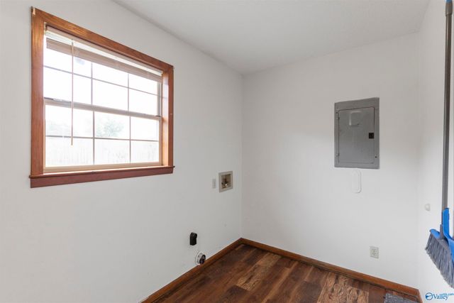 28 Arad Thompson Road NE, Arab, AL 35016