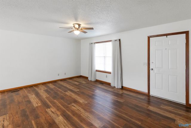 28 Arad Thompson Road NE, Arab, AL 35016