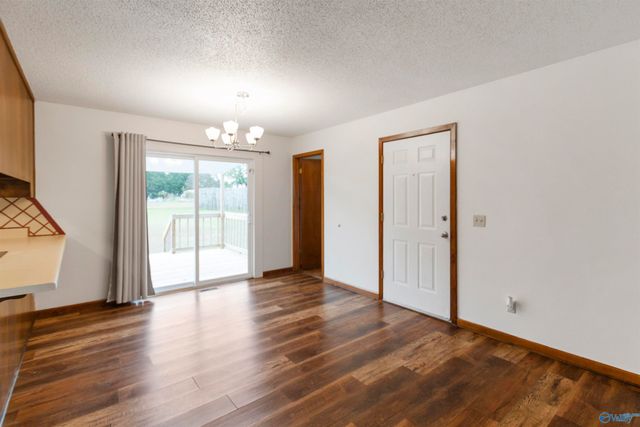 28 Arad Thompson Road NE, Arab, AL 35016