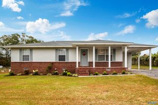 28 Arad Thompson Road NE, Arab, AL 35016