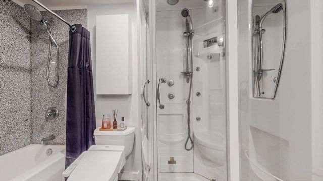 950 Broadway 35, Chelsea, MA 02150