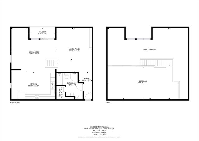 950 Broadway 35, Chelsea, MA 02150