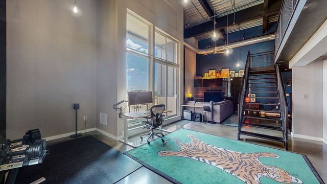 950 Broadway 35, Chelsea, MA 02150