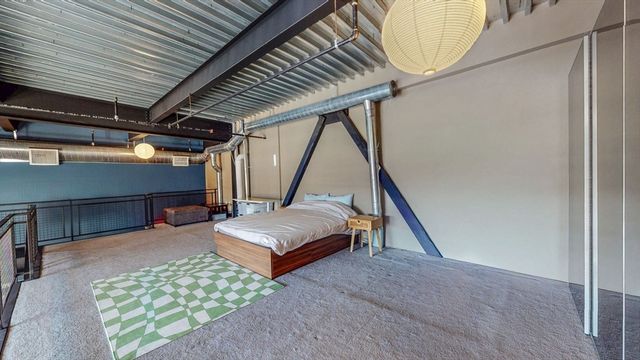 950 Broadway 35, Chelsea, MA 02150