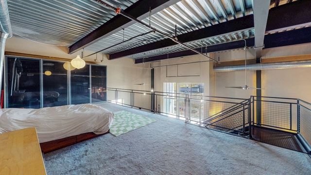 950 Broadway 35, Chelsea, MA 02150