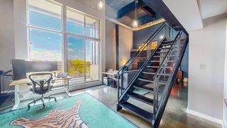 950 Broadway 35, Chelsea, MA 02150