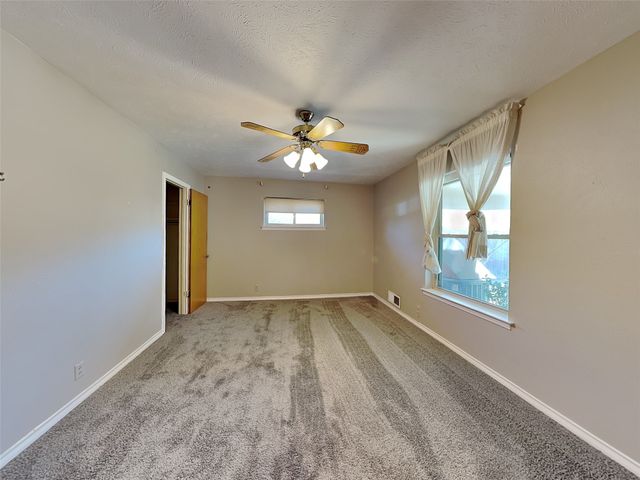 13630 Willow Bend Road, Dallas, TX 75240