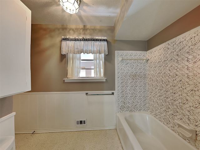 13630 Willow Bend Road, Dallas, TX 75240