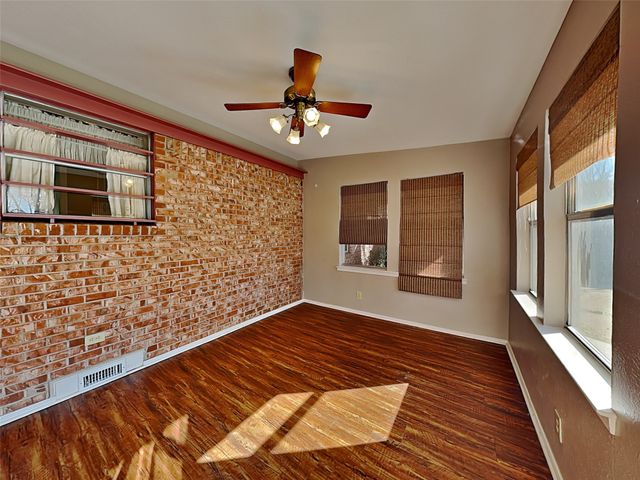 13630 Willow Bend Road, Dallas, TX 75240